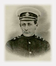 wp00c9579f_1b.jpg