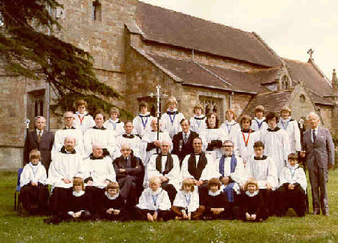 wp01100e80_1b.jpg
