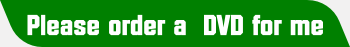 wp037f9e5e.png