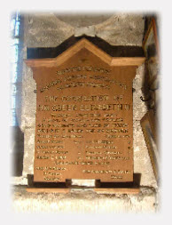 wp04950b97_1b.jpg