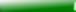 wp07d7c7c0.png