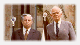 wp0a6f5716.png