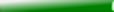 wp0f2b1f80.png