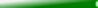wp11344345.png
