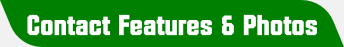 wp12eaa9db.png