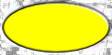 wp14cc7d79.png