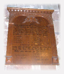 wp1576e1b9_1b.jpg
