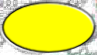 wp19128658.png