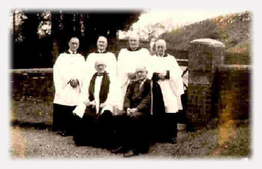 wp19cca075_1b.jpg