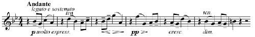 wp1e8204ad.jpg