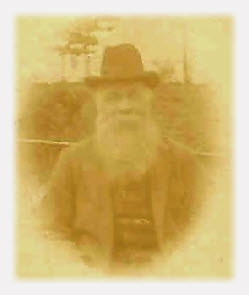 wp21880cf7_1b.jpg