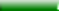 wp231a7c77.png