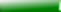 wp27d2f232.png