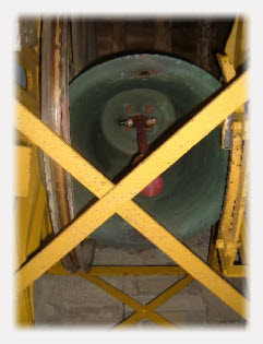 wp32db1fd0_1b.jpg