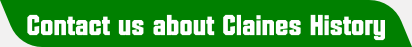 wp32e18eb6.png