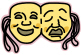 wp341b20d8.jpg