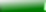wp359abf2f.png