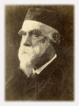 wp36415ef7_1b.jpg