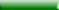 wp3920c6f1.png