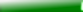 wp3f928ef1.png