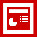 wp42757691_1b.jpg