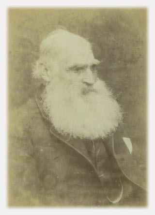wp4627bc05_1b.jpg
