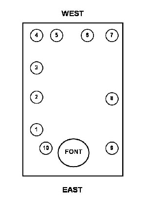 wp470b9ba4_1b.jpg