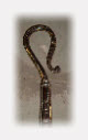 wp487df9d1_1b.jpg