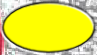 wp488e3cd3.png
