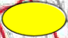wp48fffbc7.png