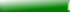 wp4b753aee.png