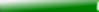 wp4ea15ae6.png