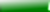 wp50feab61.png