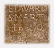 wp5139f943_1b.jpg