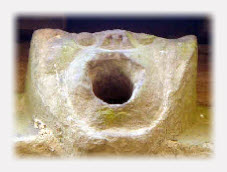 wp575a23b7_1b.jpg