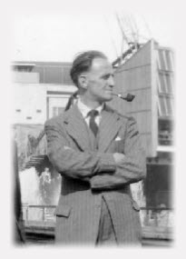 wp5bb4c383_1b.jpg