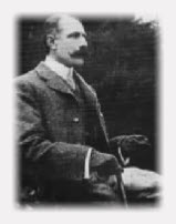 wp60c501f5_1b.jpg