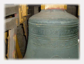 wp61c4ad36_1b.jpg