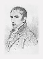 wp61c4f473_1b.jpg