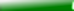 wp64842789.png