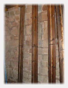 wp66602690_1b.jpg