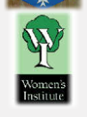wp667a2534.png