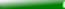 wp6b1e52e5.png