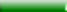 wp6e4b8bc5.png