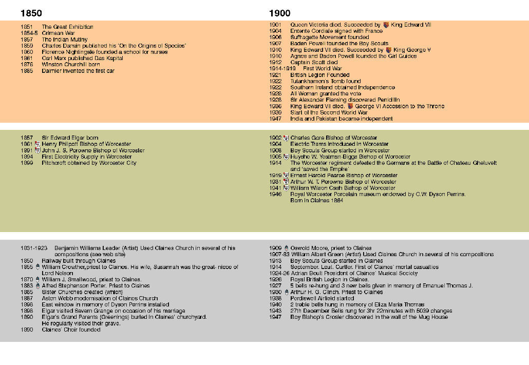 wp75486967.gif