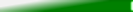 wp7a66513b.png
