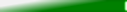 wp7bbe9d3a.png