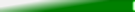 wp83a572c3.png
