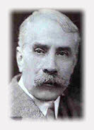 wp879acc0c_1b.jpg