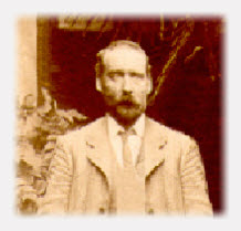 wp8b26f440_1b.jpg